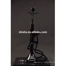 narguilé de shisha 2016 design moderne ak47